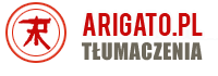 T�umacz alba�ski �WINOUJ�CIE